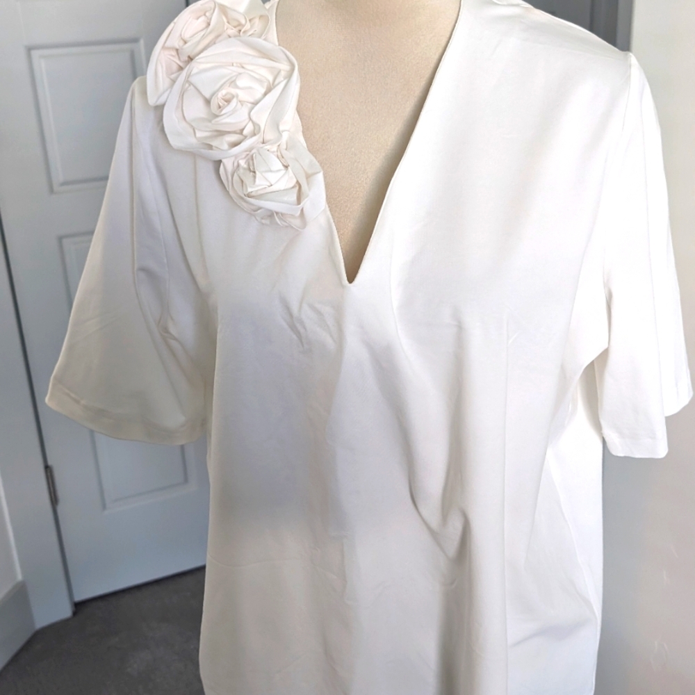Women's tunic